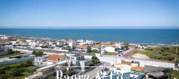 2 chambres Villa à Arcozelo, Portugal No. 147861 2