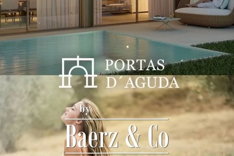 2 chambres Villa à Arcozelo, Portugal No. 147861