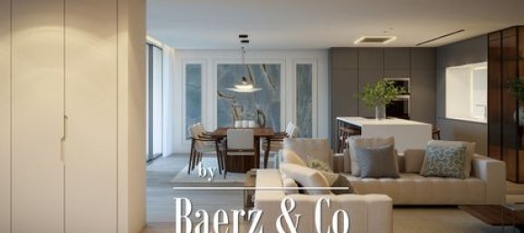 2 chambres Villa à Arcozelo, Portugal No. 147861 5