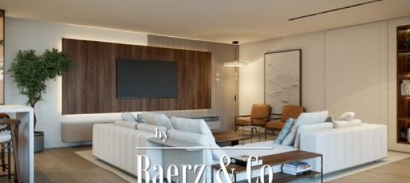 2 chambres Villa à Arcozelo, Portugal No. 147861 6