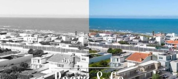 2 chambres Villa à Arcozelo, Portugal No. 147861 3