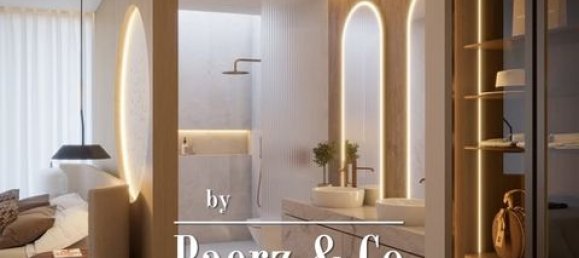 2 chambres Villa à Arcozelo, Portugal No. 147861 14