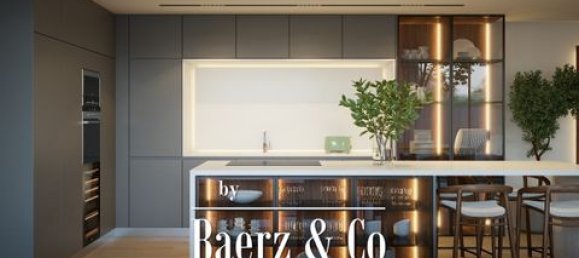 2 chambres Villa à Arcozelo, Portugal No. 147861 7