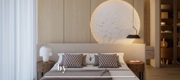 2 chambres Villa à Arcozelo, Portugal No. 147861 13