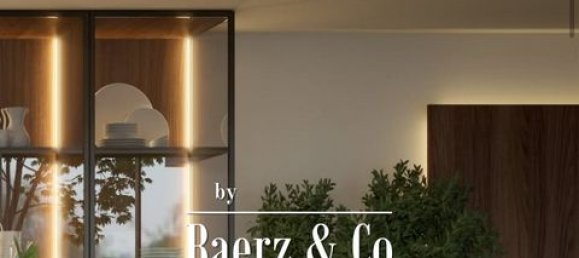 2 chambres Villa à Arcozelo, Portugal No. 147861 9