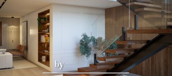 2 chambres Villa à Arcozelo, Portugal No. 147861 8