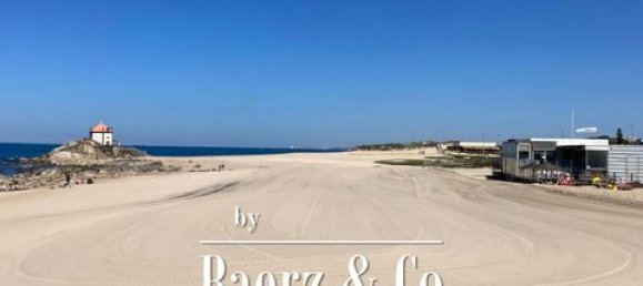 2 chambres Villa à Arcozelo, Portugal No. 147861 18