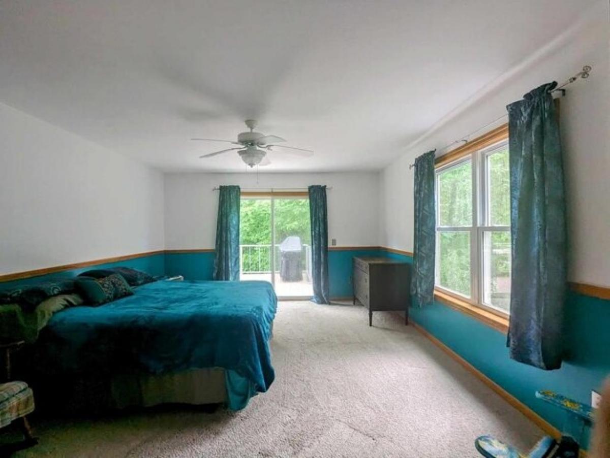 Дом с 3 спальнями в Brunswick, США № 441848