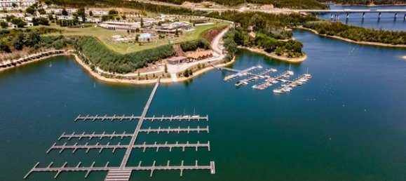 Terreno em Mortágua, Portugal 643 m² N.º 49277 17