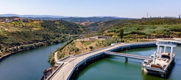 Terreno em Mortágua, Portugal 643 m² N.º 49277 11