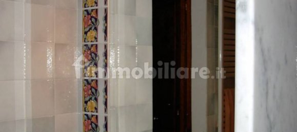 Вилла с 5 спальнями в Капаннори, Италия № 85807 20