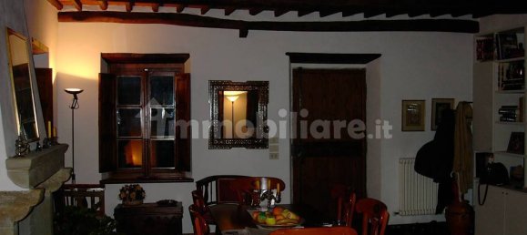 Вилла с 5 спальнями в Капаннори, Италия № 85807 7