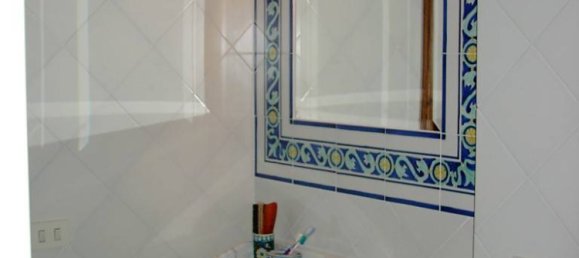 Вилла с 5 спальнями в Капаннори, Италия № 85807 11