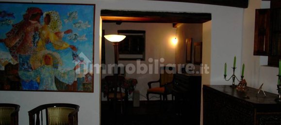 Вилла с 5 спальнями в Капаннори, Италия № 85807 14