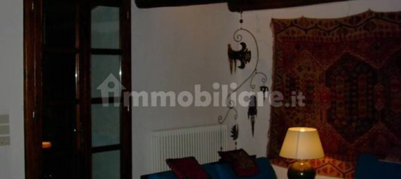 Вилла с 5 спальнями в Капаннори, Италия № 85807 13