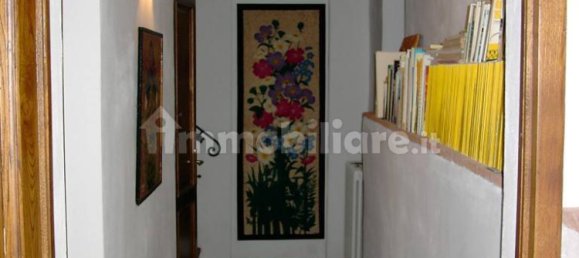 Вилла с 5 спальнями в Капаннори, Италия № 85807 16