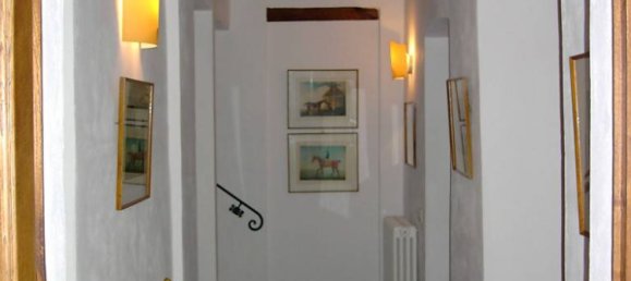 Вилла с 5 спальнями в Капаннори, Италия № 85807 10