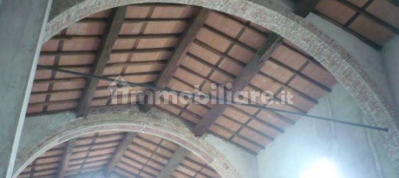 Вилла с 5 спальнями в Капаннори, Италия № 85807 6