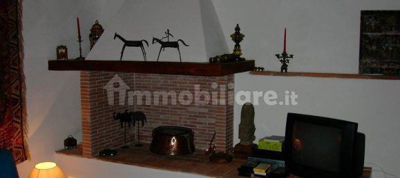 Вилла с 5 спальнями в Капаннори, Италия № 85807 15