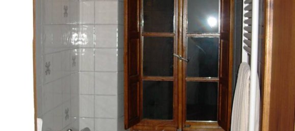 Вилла с 5 спальнями в Капаннори, Италия № 85807 17