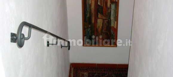 Вилла с 5 спальнями в Капаннори, Италия № 85807 12