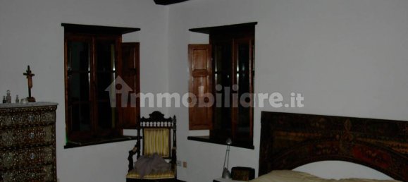 Вилла с 5 спальнями в Капаннори, Италия № 85807 19