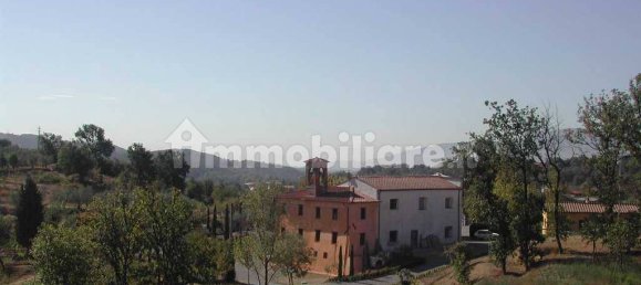 Вилла с 5 спальнями в Капаннори, Италия № 85807 3