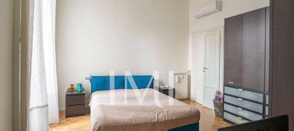 Apartamento T1 em Milan, Italy N.º 241766 15