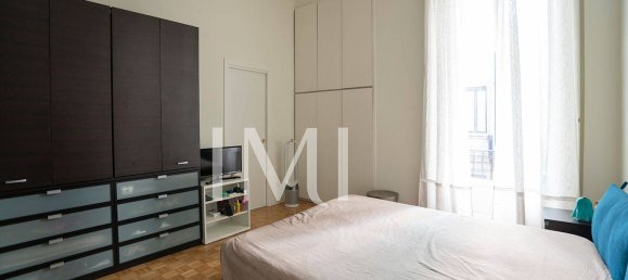 Apartamento T1 em Milan, Italy N.º 241766 13