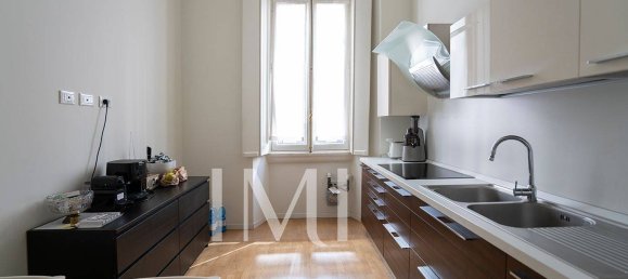 Apartamento T1 em Milan, Italy N.º 241766 7