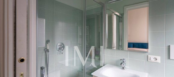 Apartamento T1 em Milan, Italy N.º 241766 17