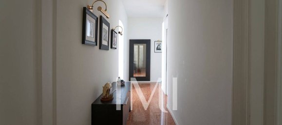 Apartamento T1 em Milan, Italy N.º 241766 12