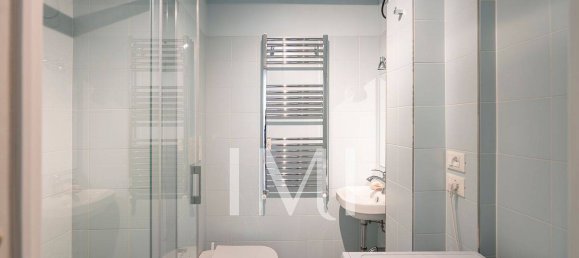 Apartamento T1 em Milan, Italy N.º 241766 19