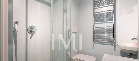 Apartamento T1 em Milan, Italy N.º 241766 20