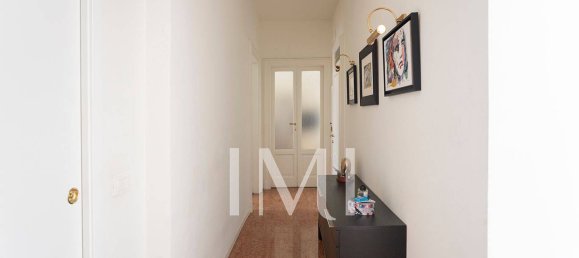 Apartamento T1 em Milan, Italy N.º 241766 11