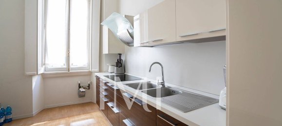 Apartamento T1 em Milan, Italy N.º 241766 6