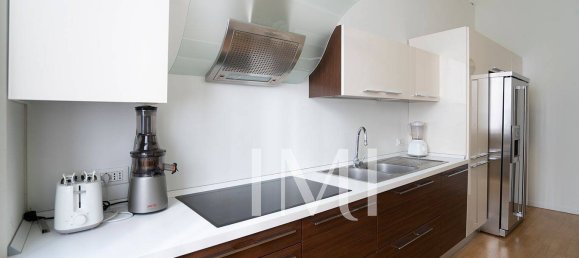 Apartamento T1 em Milan, Italy N.º 241766 9