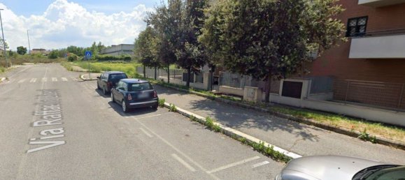 2 bedrooms Apartment in Rome, Italy No. 77459 2