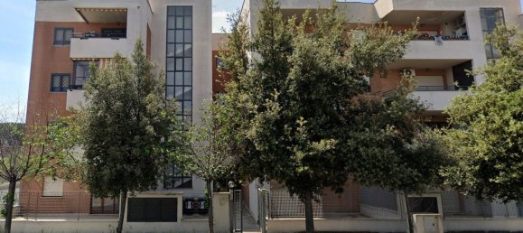 2 bedrooms Apartment in Rome, Italy No. 77459 3