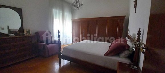 3 chambres Penthouse à Rome, Italy No. 317524 26