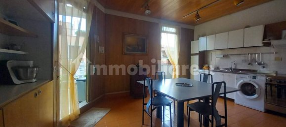 3 chambres Penthouse à Rome, Italy No. 317524 20