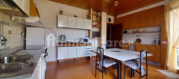 3 chambres Penthouse à Rome, Italy No. 317524 21