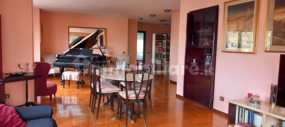 3 chambres Penthouse à Rome, Italy No. 317524 9