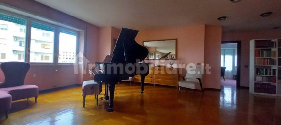 3 chambres Penthouse à Rome, Italy No. 317524 11