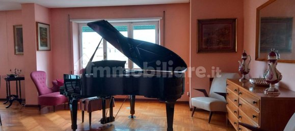 3 chambres Penthouse à Rome, Italy No. 317524 4