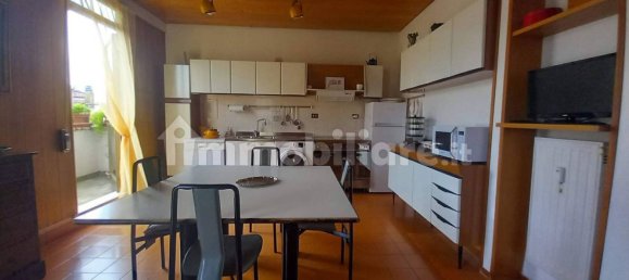 3 chambres Penthouse à Rome, Italy No. 317524 22