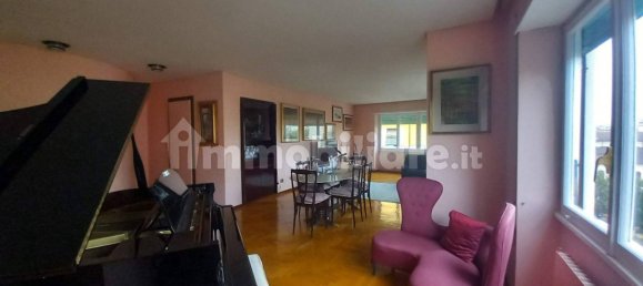 3 chambres Penthouse à Rome, Italy No. 317524 5