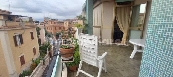 3 chambres Penthouse à Rome, Italy No. 317524 29