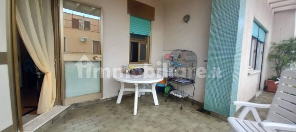 3 chambres Penthouse à Rome, Italy No. 317524 27