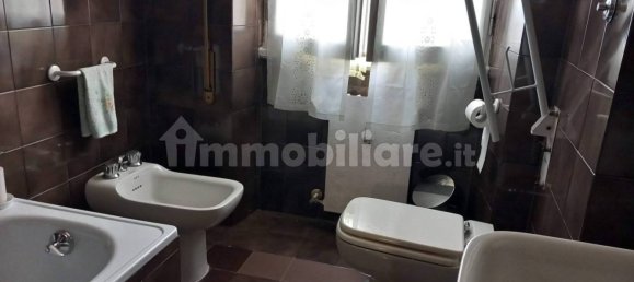 3 chambres Penthouse à Rome, Italy No. 317524 23